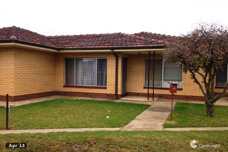 2/4 Meakin Tce, Seaton, SA 5023