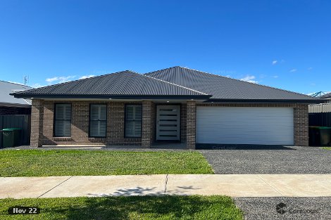 7 Shepherd St, Lochinvar, NSW 2321