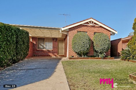 11b Kenny Cl, St Helens Park, NSW 2560