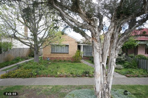 25 Lawton Ave, Geelong West, VIC 3218