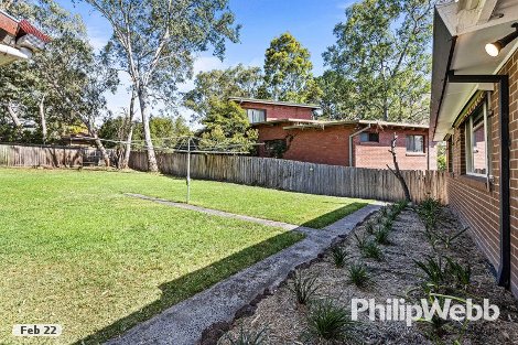 79 Mcnamara St, Macleod, VIC 3085