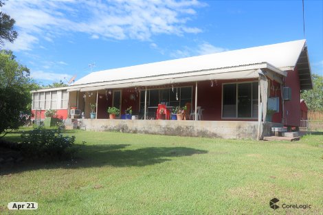 19 Playford St, Pine Creek, NT 0847