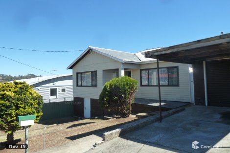 71 Simpson St, Somerset, TAS 7322