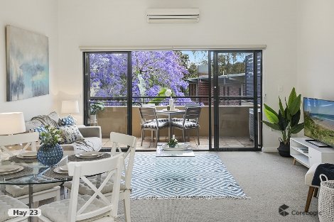 30/30-34 Gordon St, Manly Vale, NSW 2093