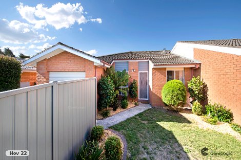 14/11 Tarra Pl, Ngunnawal, ACT 2913