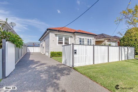 15 Eighth St, Adamstown, NSW 2289