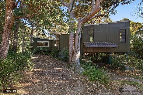 50 Tudibaring Pde, Macmasters Beach, NSW 2251