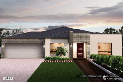 56 Glenavon St, Woodville South, SA 5011