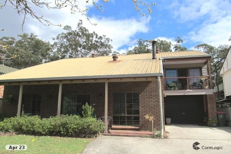 35 Harriss Ave, Basin View, NSW 2540