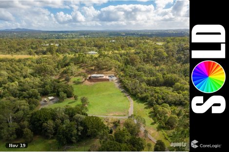 287 East Deep Creek Rd, East Deep Creek, QLD 4570