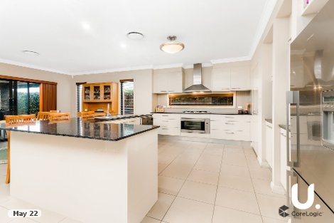 54 Stonecutters Dr, Colebee, NSW 2761