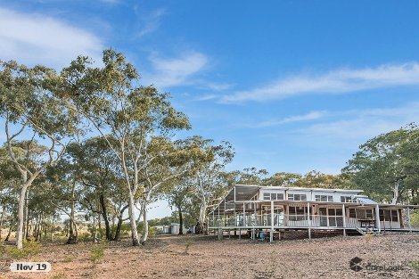 132 Suzanne Rd, Tallawang, NSW 2852