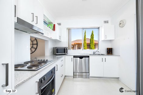 2/137 Regatta Rd, Canada Bay, NSW 2046