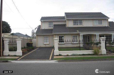 46 Hulbert St, Hove, SA 5048