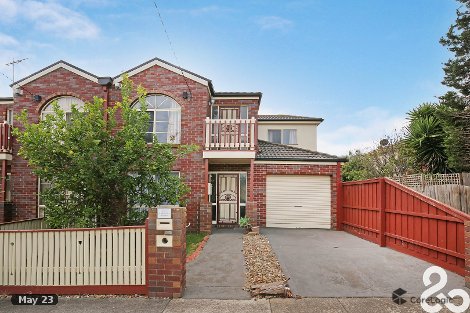 2/8 Barry St, Reservoir, VIC 3073