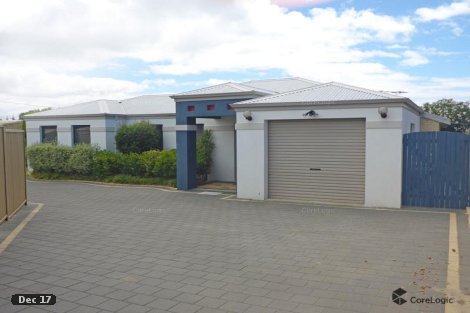 4 Birch St, Esperance, WA 6450