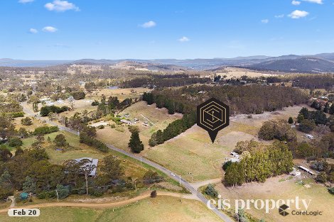 5 Bullock Dr, Leslie Vale, TAS 7054