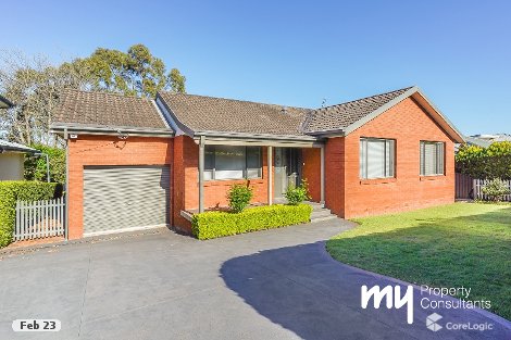 55 Pindari Ave, Camden, NSW 2570