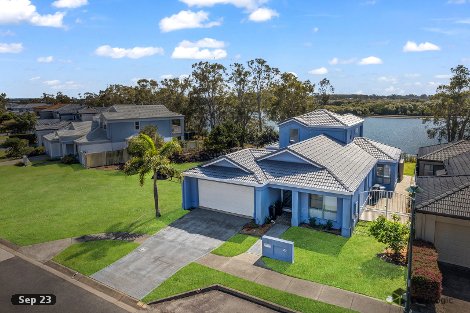 29 The Estuary, Coombabah, QLD 4216