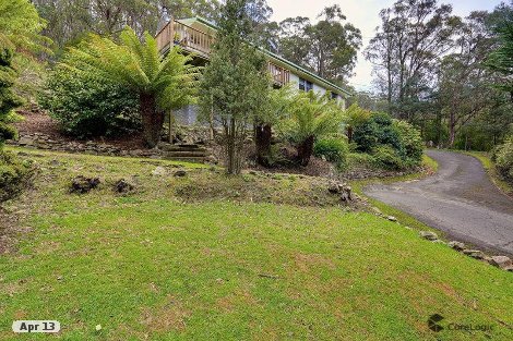 647 Huon Rd, Fern Tree, TAS 7054