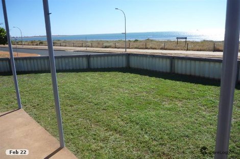 2 Neptune Pl, Port Hedland, WA 6721