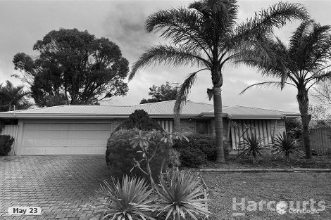 3 Flamingo Pl, Greenfields, WA 6210