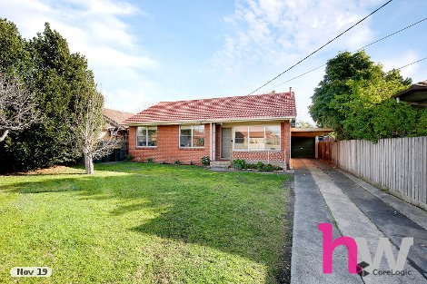 24 Neptune Ave, Newcomb, VIC 3219