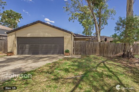 6 Drysdale Pl, Brassall, QLD 4305