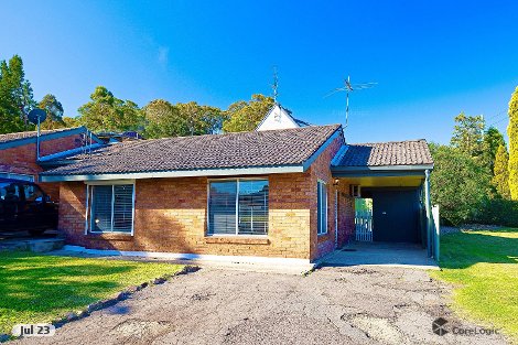 1/75 Warners Bay Rd, Warners Bay, NSW 2282