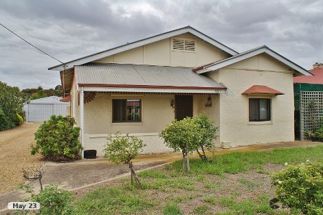 77 Princes Hwy, Tailem Bend, SA 5260