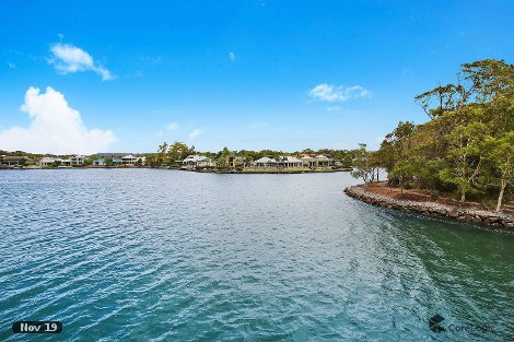 1 Karinya Pl, Twin Waters, QLD 4564