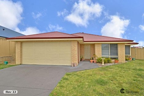 13 Grandis Way, Yakamia, WA 6330