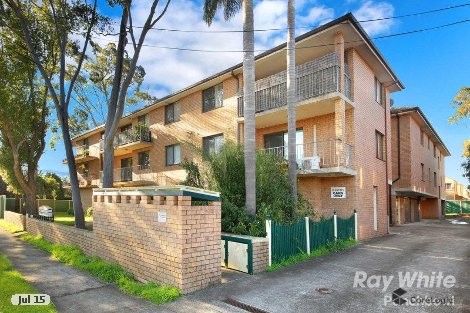 7/63-65 Cornelia St, Wiley Park, NSW 2195