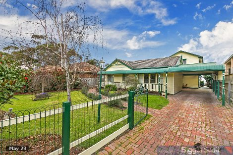 62 Eulinga Ave, Aspendale, VIC 3195