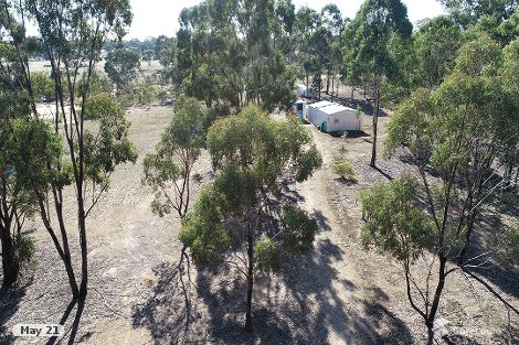 53 Glenisters Gap Rd, Navarre, VIC 3384