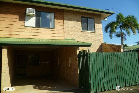 4/5 May St, Mighell, QLD 4860