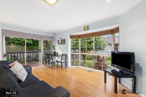 1/38 Carcoola Rd, Ringwood East, VIC 3135