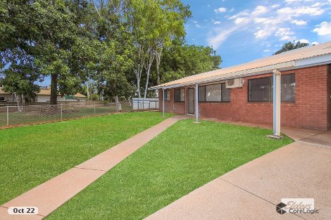 13 Grevillea Rd, Katherine East, NT 0850