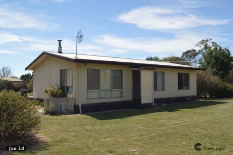 315 Falconer St, South Guyra, NSW 2365