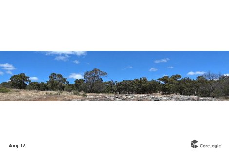 678 Reen Rd, Gidgegannup, WA 6083