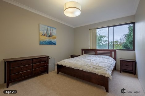 7/68-70 Gerard St, Cremorne, NSW 2090