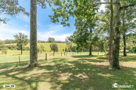 140 South Bank Rd, Eungai Rail, NSW 2441