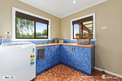 5 Bond St, Ross, TAS 7209