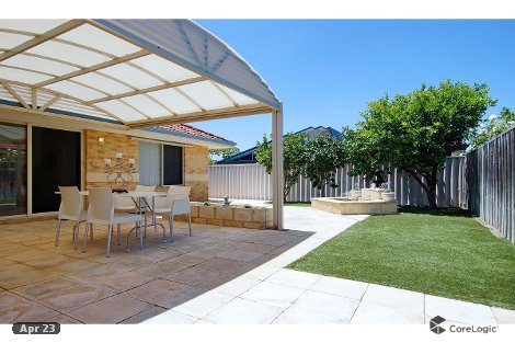 4/42 Reynolds Rd, Mount Pleasant, WA 6153