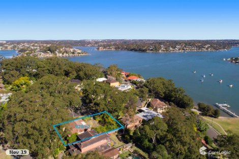 47 Boronia St, Kyle Bay, NSW 2221