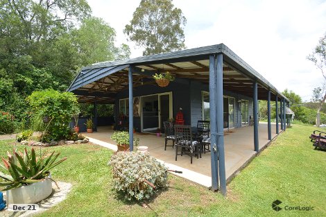 44 Bundy Rd, Imbil, QLD 4570