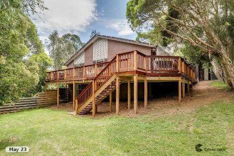 2 Clifford Gr, Tecoma, VIC 3160