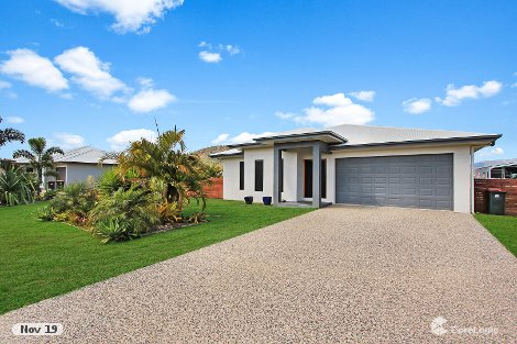 55 Crystal Cres, Alice River, QLD 4817