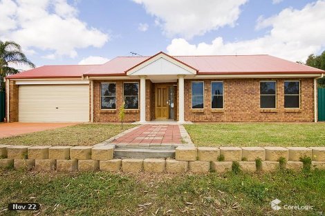 1/16 Filmer Ave, Para Hills, SA 5096