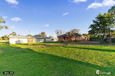 144-146 Craig Rd, Devon Meadows, VIC 3977